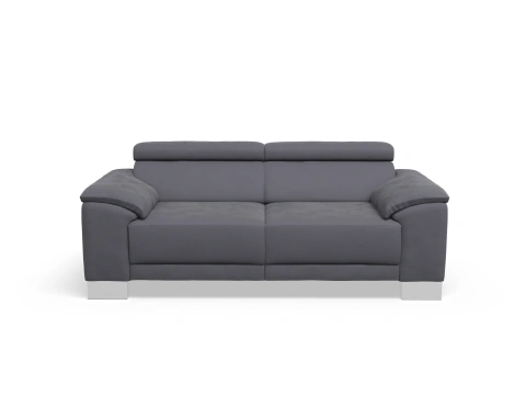 2-Sitzer Sofa